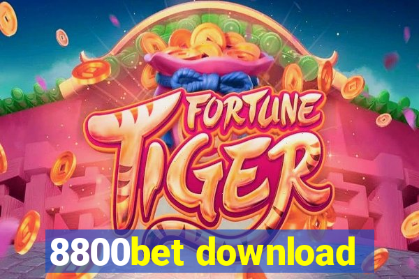 8800bet download